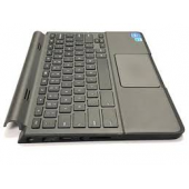 Dell Bezel Palmrest Touchpad w/Keyboard For Chromebook 11 R36YR 